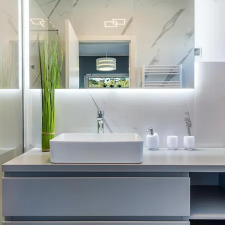 Infinity * Crikvenica