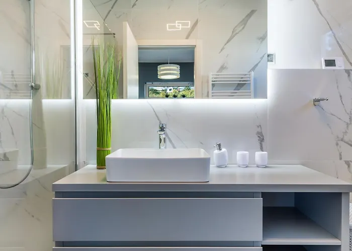 Infinity * Crikvenica